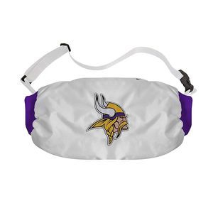 Minnesota Vikings Thermal Plush Handwarmer